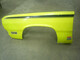 plymouth-duster-