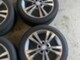 dunlop-mercedes-benz-r207-e-coupe-