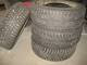 nokian-opel-
