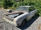 ford-cortina-