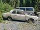 ford-cortina-