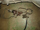 toyota-hiace-