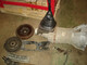 toyota-hiace-