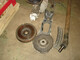 toyota-hiace-