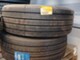 continental-