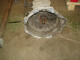 toyota-hiace-