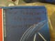 vw-transporter-