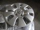 polykapselit-