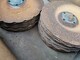 vaderstad-carrier-kiekkoja-40kpl-