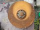 vaderstad-carrier-kiekkoja-40kpl-
