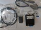 webasto-telestart-t99-kauko-ohjain-
