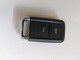 webasto-telestart-t99-kauko-ohjain-