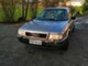 audi-80-