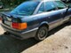 audi-80-