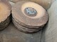 vaderstad-carrier-kiekkoja-40kpl-