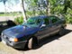 audi-80-