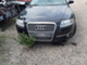 audi-a6-