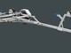 majava-750-classic-