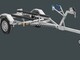 majava-vt-750-jet-tuplatuella-