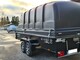tekno-trailer-4100t-pro-musta-