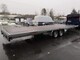 tekno-trailer-la-6000-lavetti-