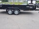 tekno-trailer-4100t-pro-perakarry-