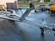 tekno-trailer-vt-1500tj-venetraileri-