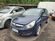 opel-corsa-
