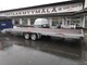 tekno-trailer-la-6000-lavetti-