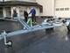 tekno-trailer-vt-1500tj-venetraileri-