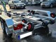 tekno-trailer-vt-1500tj-venetraileri-