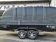 tekno-trailer-4100t-pro-musta-