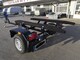 tekno-trailer-jet-750l-s-musta-