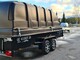 tekno-trailer-4100t-pro-musta-