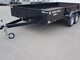 tekno-trailer-4100t-pro-perakarry-