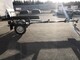 tekno-trailer-jet-750l-s-musta-