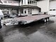 tekno-trailer-la-6000-lavetti-