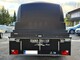 tekno-trailer-4100t-pro-musta-