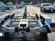 tekno-trailer-vt-1500tj-venetraileri-