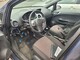 opel-corsa-