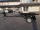 tekno-trailer-jet-750l-s-musta-