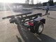 tekno-trailer-jet-750l-s-musta-