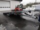 tekno-trailer-la-6000-lavetti-
