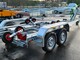 tekno-trailer-vt-1500tj-venetraileri-