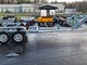 tekno-trailer-vt-1500tj-venetraileri-