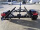 tekno-trailer-jet-750l-s-musta-