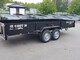 tekno-trailer-4100t-pro-perakarry-