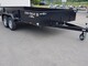 tekno-trailer-4100t-pro-perakarry-