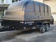 tekno-trailer-4100t-pro-musta-