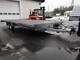 tekno-trailer-la-6000-lavetti-